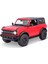 Maıs 31456 1 18 2021 Ford Bronco Wildtrak 5
