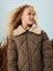 Nkfmelbourne Unisex Çocuk Şişme Ceket 13244631 1