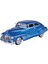 MM-73266 1 24 1948 Chevy Aerosedan 2