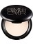 Blemish Cover Concealer Blur Pact Leke Kapatıcı 1
