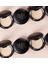 Blemish Cover Concealer Blur Pact Leke Kapatıcı 3