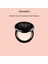 Blemish Cover Concealer Blur Pact Leke Kapatıcı 4