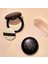 Blemish Cover Concealer Blur Pact Leke Kapatıcı 5