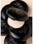 Blemish Cover Concealer Blur Pact Leke Kapatıcı 6