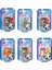 1000522 Littlest Pet Shop - Minişler Tekli Paket S2 6
