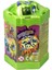 Sıl 88695 Silverlit Biopod Zombies Dinazor Robot -Necotoys 1