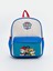 Yeni Sezon Paw Patrol Baskılı Erkek Çocuk Okul Çantası 1