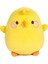 760024981 Molang Peluş 23 cm 2