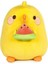 760024981 Molang Peluş 23 cm 5