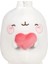 760024981 Molang Peluş 23 cm 6