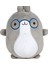 760024981 Molang Peluş 23 cm 7