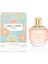 Girl Of Now Lovely New Edp Parfüm 90 ml 1