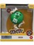 253251031 Jada M&ms Green Figür 1