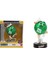 253251031 Jada M&ms Green Figür 3