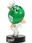 253251031 Jada M&ms Green Figür 4