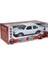 6616-25A Can, Kumandalı Efsane Drift Araba 1