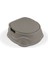 7184 Lazımlık Adaptör Basamak Stone Gray -Dolu Oyuncak 3