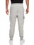 Nıke Tech Fleece Jogger Erkek Eşofman Altı HV0959 2