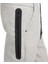 Nıke Tech Fleece Jogger Erkek Eşofman Altı HV0959 4