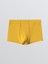 Yeni Sezon Baskılı Erkek Çocuk Boxer 3'lü 2