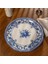 Majestic Blue Supla 33 cm 1