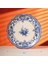 Majestic Blue Supla 33 cm 2