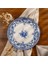 Majestic Blue Supla 33 cm 3