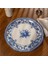 Majestic Blue Supla 33 cm 4