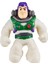 GJT32000 Goojitsu Buzz Lightyear Supagoo - 41421 2