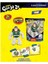 GJT32000 Goojitsu Buzz Lightyear Supagoo - 41421 3