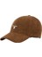 Preston Cord Şapka BE51 Beige 1