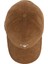 Preston Cord Şapka BE51 Beige 5