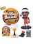5UN01000 Nba Ballers Sürpriz Paket CDU44-77678GQ2 3