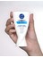 Pro-white - Doğal Perlit Minerali İle İnatçı Lekeleri Çıkaran, Beyazlatıcı Diş Macunu 50ml 3