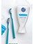Pro-white - Doğal Perlit Minerali İle İnatçı Lekeleri Çıkaran, Beyazlatıcı Diş Macunu 50ml 5