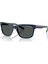 Ax 4026S 840087 56 Armani Exchange Güneş Gözlüğü 1