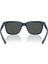 Ax 4026S 840087 56 Armani Exchange Güneş Gözlüğü 3