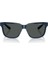 Ax 4026S 840087 56 Armani Exchange Güneş Gözlüğü 4