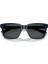 Ax 4026S 840087 56 Armani Exchange Güneş Gözlüğü 5