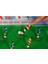 015 Büyük Şampiyon Futbol 2