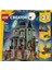 31167 LEGO Creator 3in1 - Hayaletli Köşk 736 Parça +9 Yaş 8