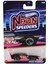 HLH72 Hot Wheels Neon Yarışlar Temalı Arabalar 10 Adet Koli ile Satılır. Koli Fiyatıdır. 1