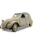 Maıs 32153 1 18 1952 Citroen 2cv Old Friends 1