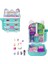JFV02 Polly Pocket Gabbys Dollhouse Mini Oyun Seti 1