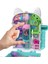 JFV02 Polly Pocket Gabbys Dollhouse Mini Oyun Seti 2