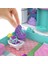 JFV02 Polly Pocket Gabbys Dollhouse Mini Oyun Seti 4