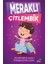 Meraklı Çitlembik 1