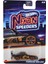 HLH72 Hot Wheels Neon Yarışlar Temalı Arabalar 10 Adet Koli ile Satılır. Koli Fiyatıdır. 7