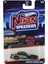 HLH72 Hot Wheels Neon Yarışlar Temalı Arabalar 10 Adet Koli ile Satılır. Koli Fiyatıdır. 8