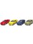KT5463D Çekbırak Ford Collectıon 1